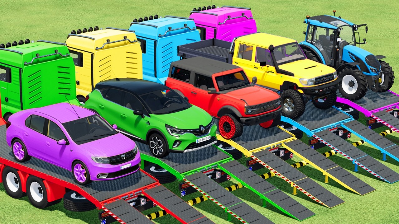 دعاء خاشع في اليوم التاسع من شهر رمضان المبارك دعاء خاشغ تهتز له القلوب - Doa Ramadan - علاء عقل