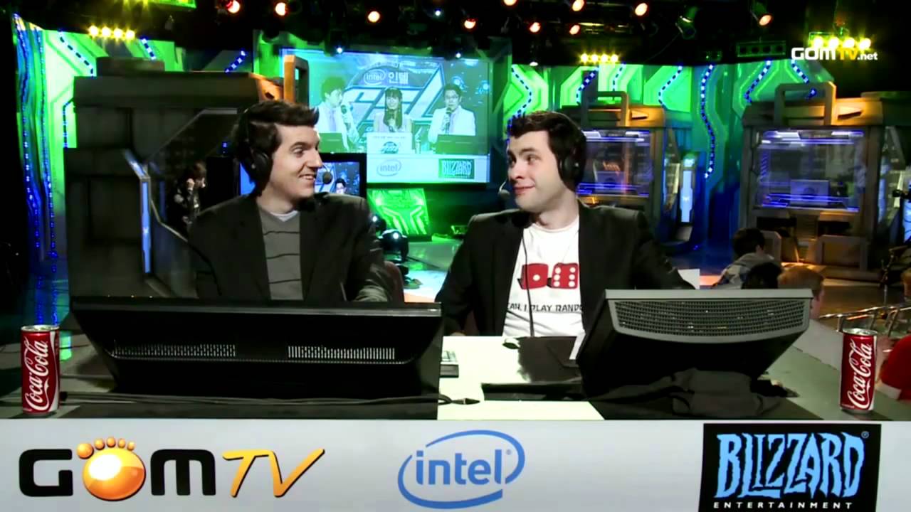 Tasteless and Artosis (Tastosis) Tips - Life Lessons for Nerds