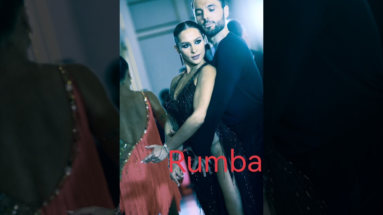 Noche messicana - rumba music mix #latin #music #dance #dancemusic #practice #latino #rumba