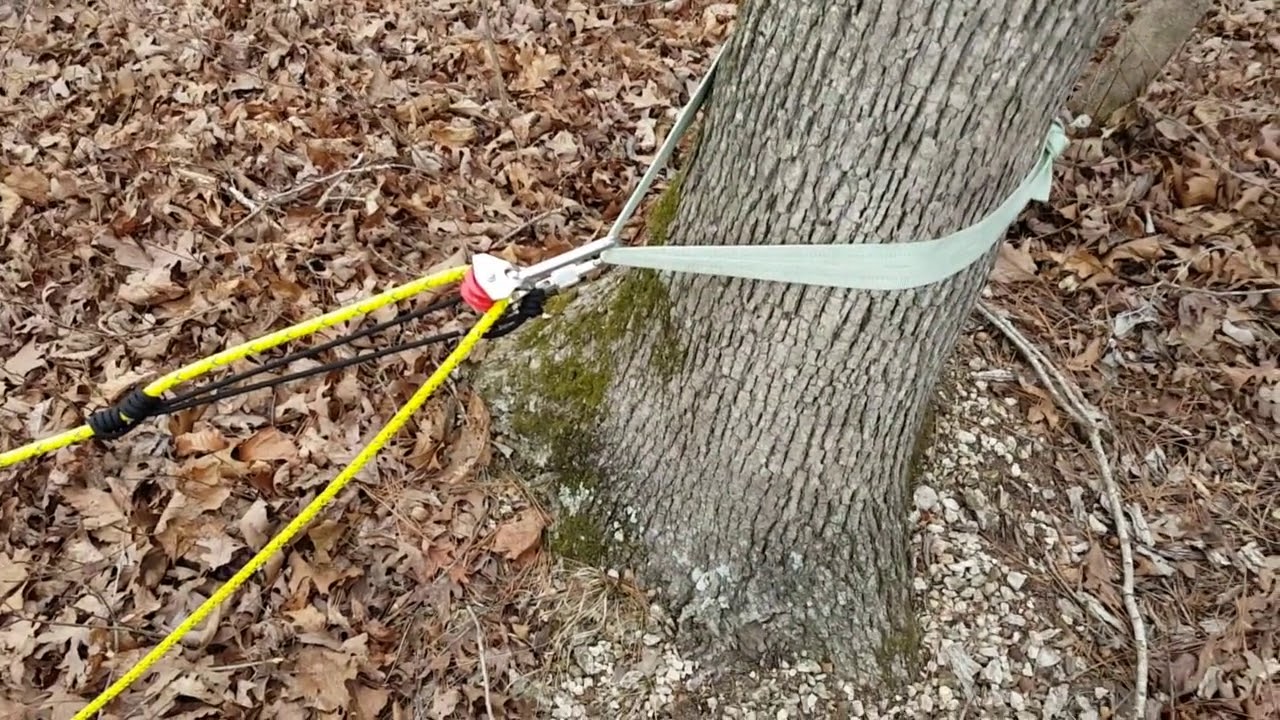 Z Drag kayak demo