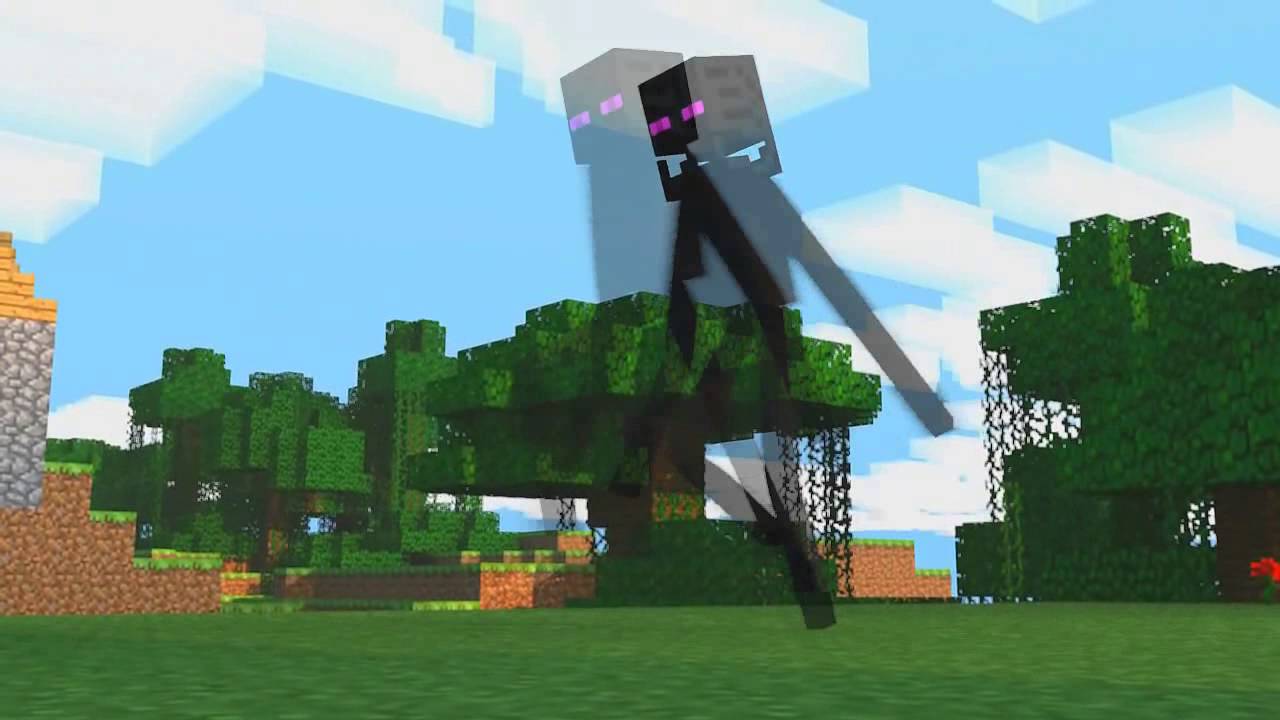 #3 Musica da Intro do AuthenticGames 2013 +ANIMATION
