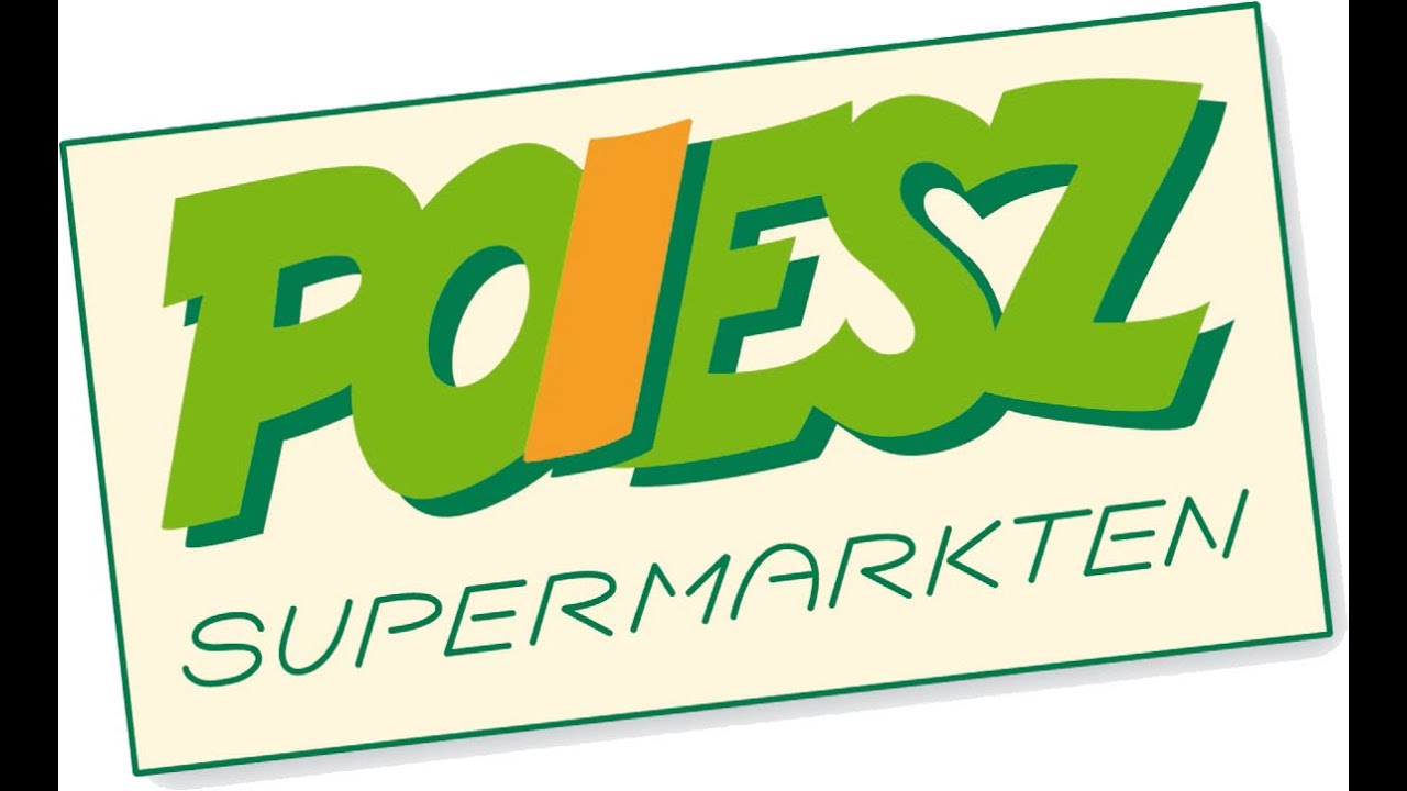 Bedrijfsvideo sponsor | Poiesz supermarkten
