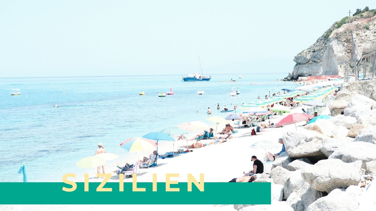 #0007 Silizien 2025