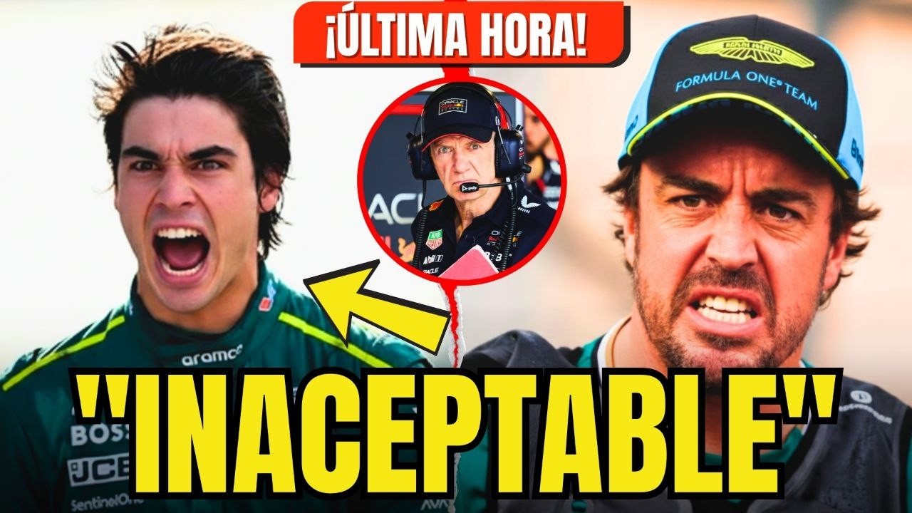 🔥¡¡