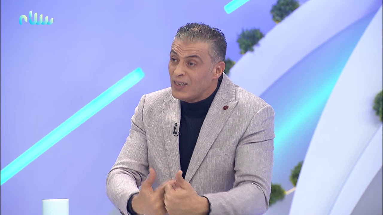الاعلامي عمر القزيري/ سمير عبود يرفض التدريب في ليبيا ونادر كارة يعرض عليه التدريب  الأهلي طرابلس