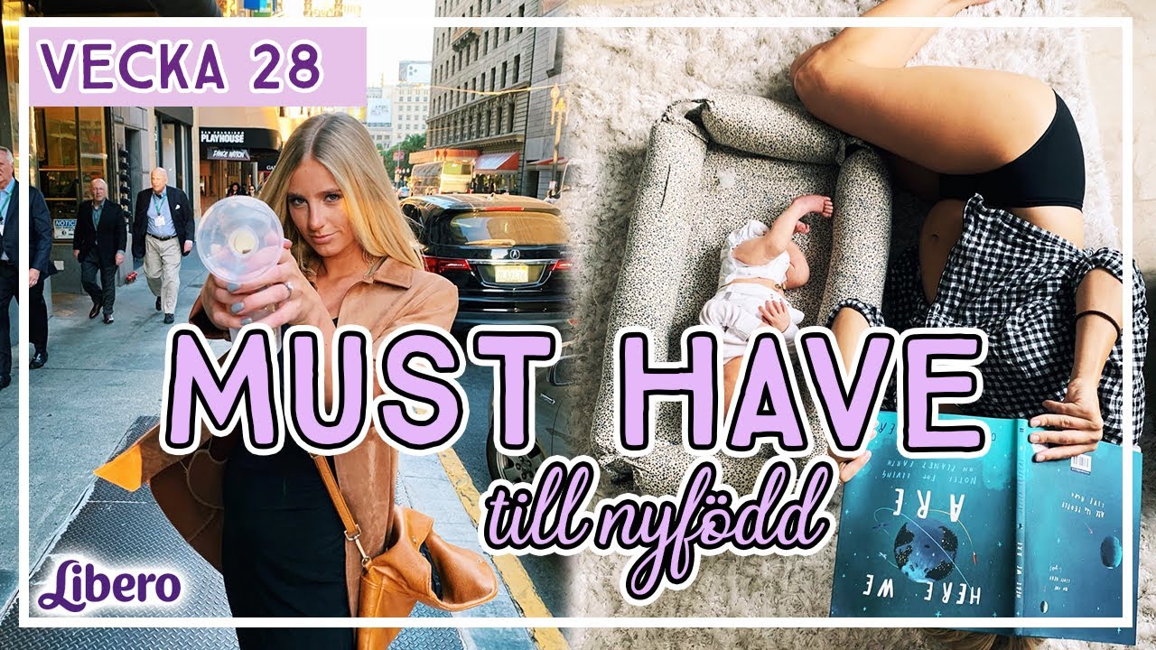 BÄSTA & SÄMSTA köpen!   - Penny Parnevik Vecka 28