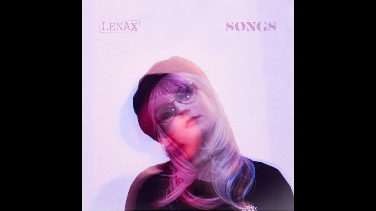 BRUISES // LENAX