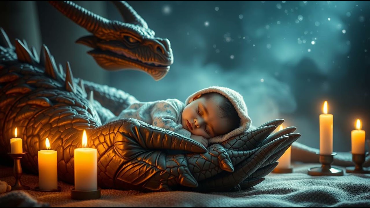Quiet_Nighttime_Music_for_Infant_Sleep_202602101619_5809