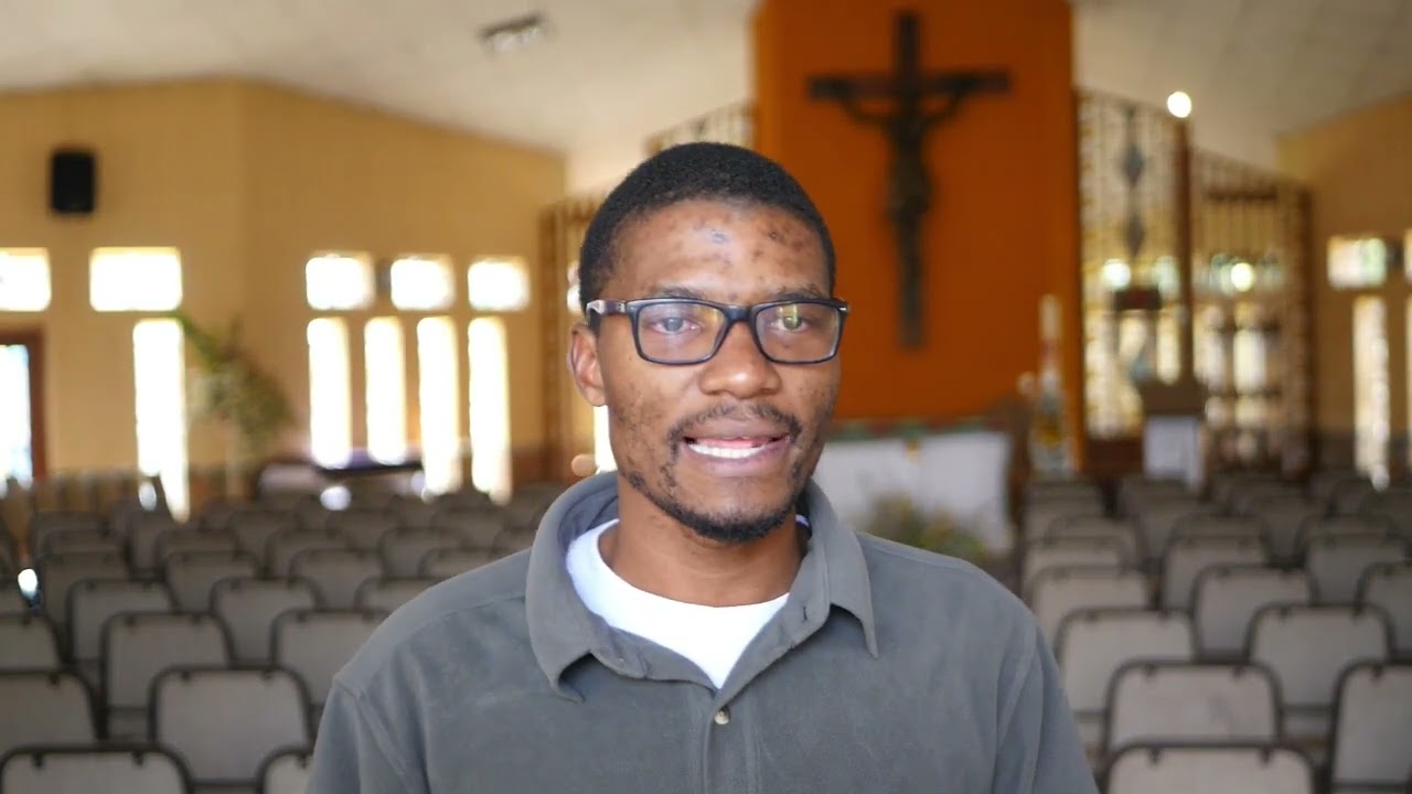 INTENÇÃO DE ORAÇÃO DO SANTO PADRE PARA O MÊS DE JUNHO
