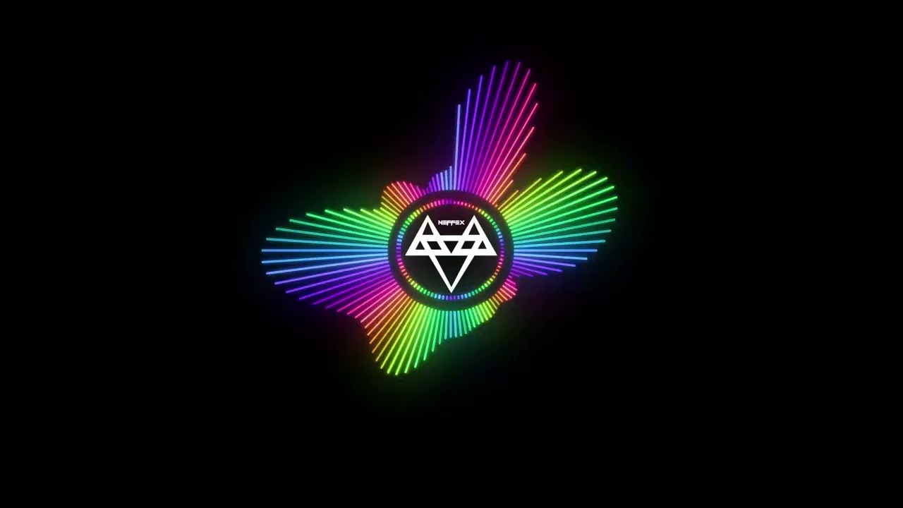 NEFFEX  - Rumors 💋 [ 1 Hour Loop Version ]