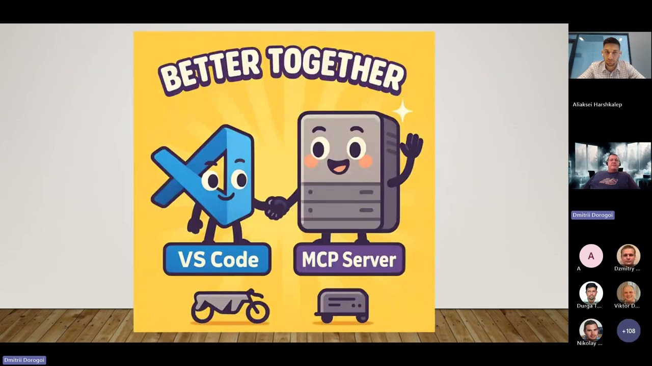 What Is an MCP Server   And How and Why It Works  Trim