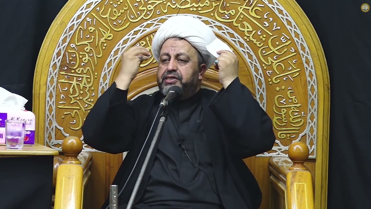 #الشيخ مقبل الحمد #الصدقة