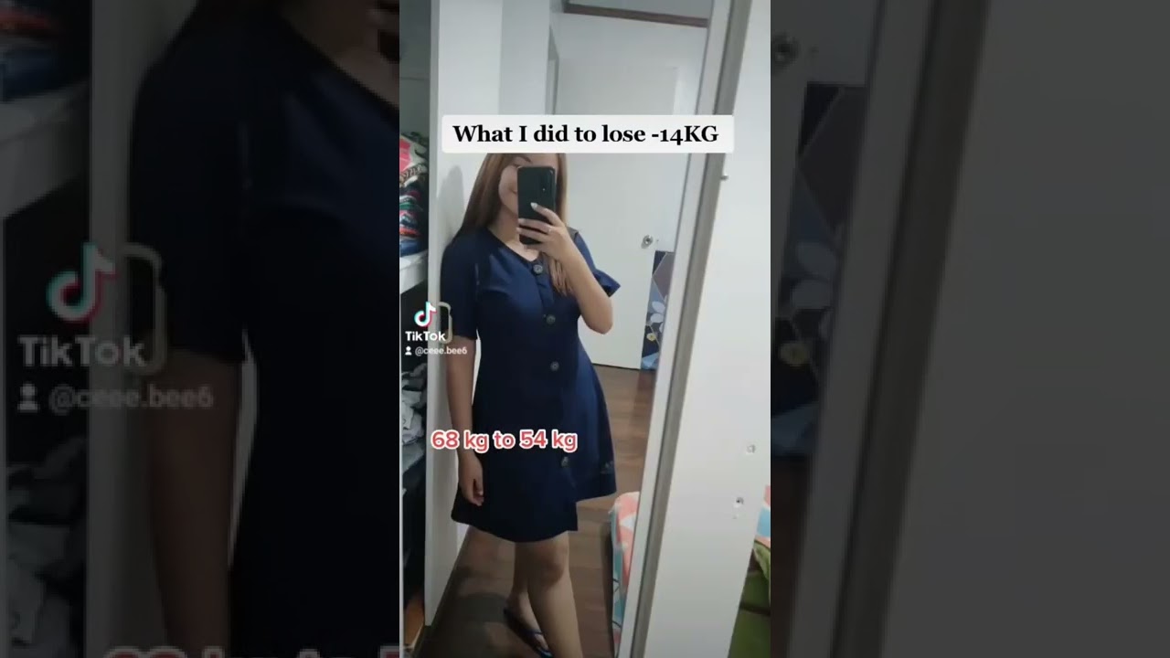 No diet at exercise yan 😍 #ceeebee #btyglutaslim #btytaiwan #pampapayat