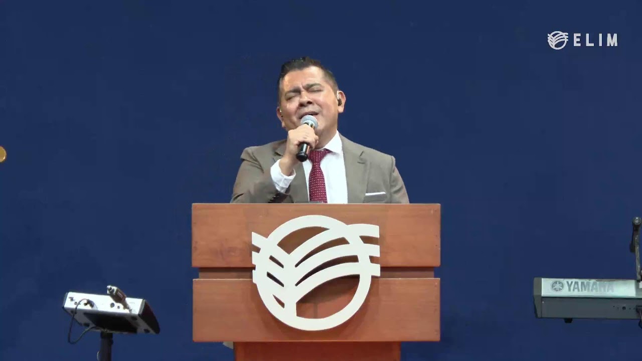 Introducción a Tito | Tito 1:1-4