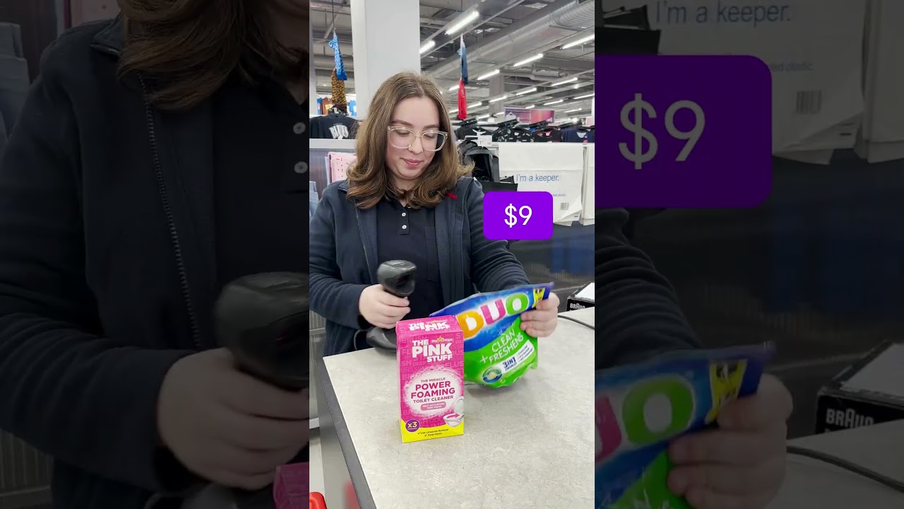 OnePass Big Brands Bonanza Early Access | Kmart Australia #shorts