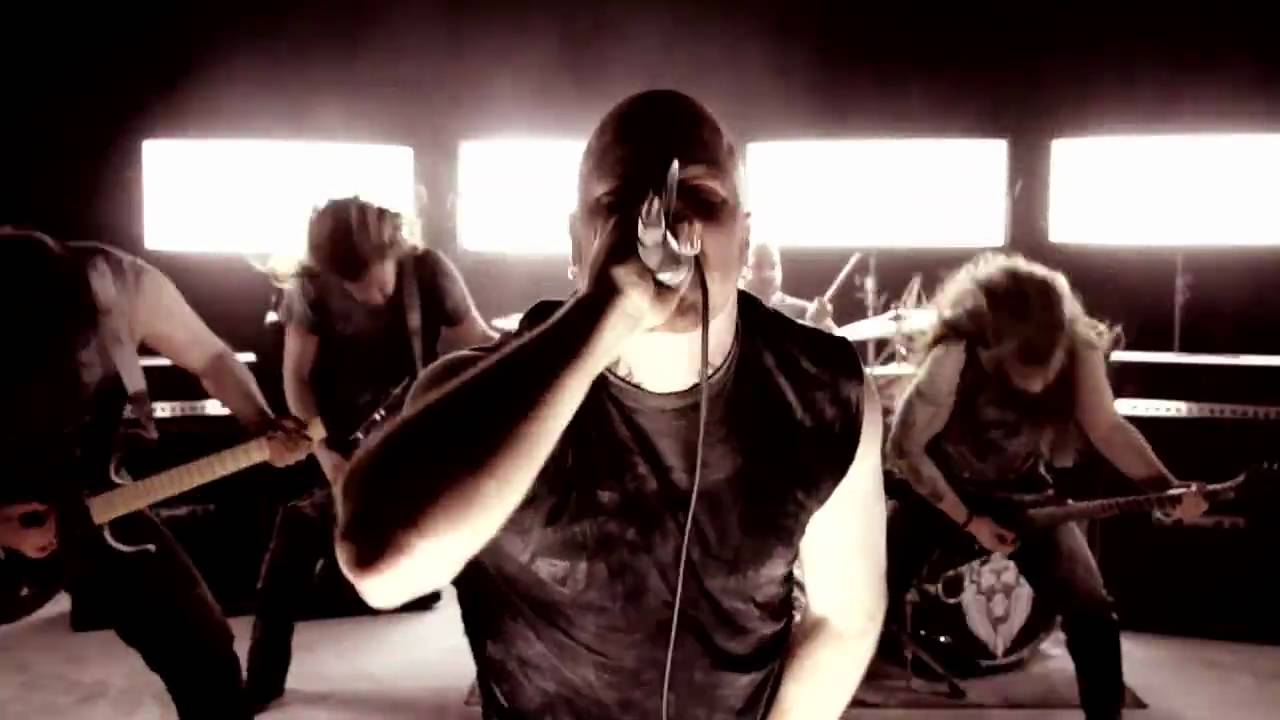WAR OF AGES 