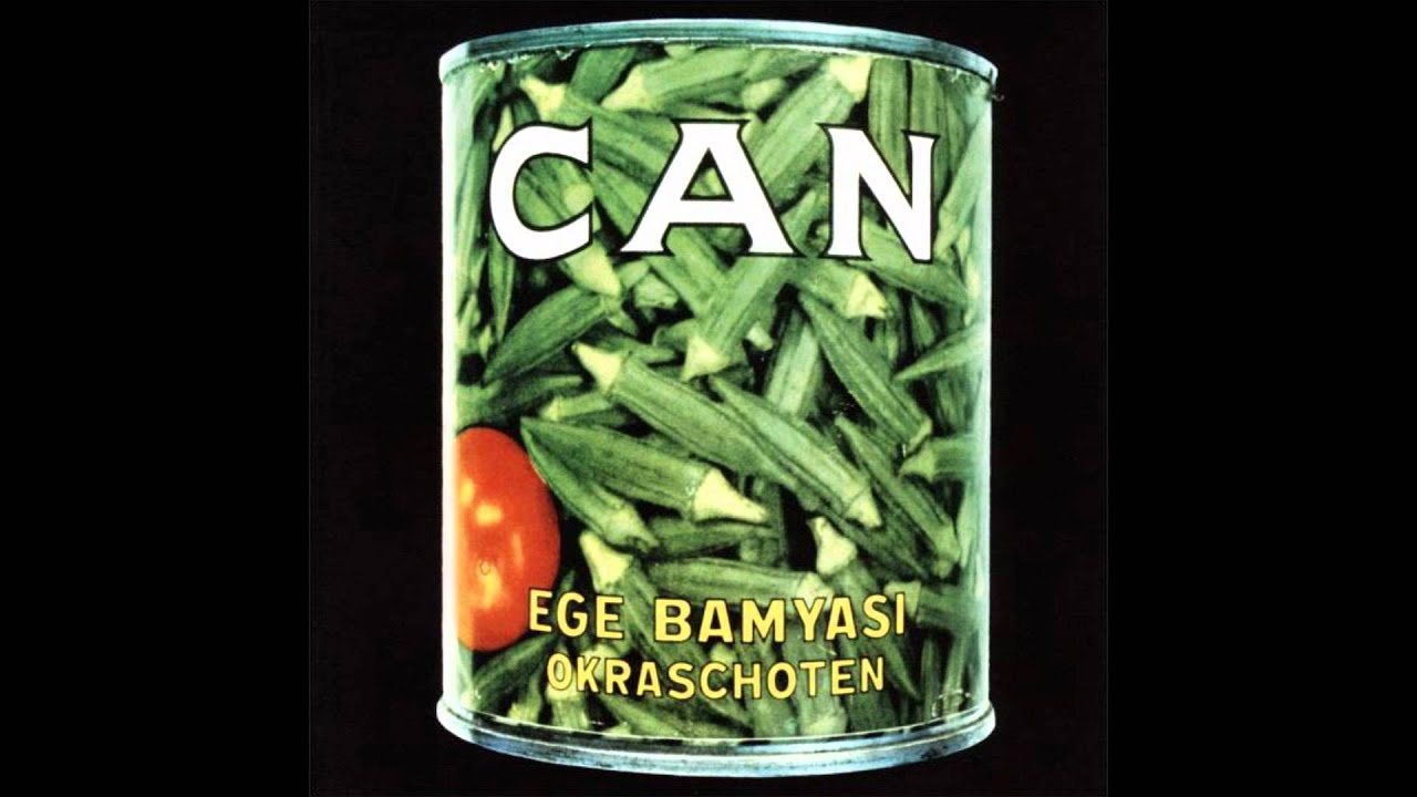 Can Vitamin C Instrumental