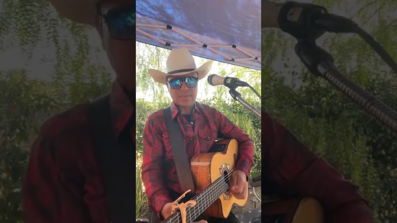 Por el amor a mi madre