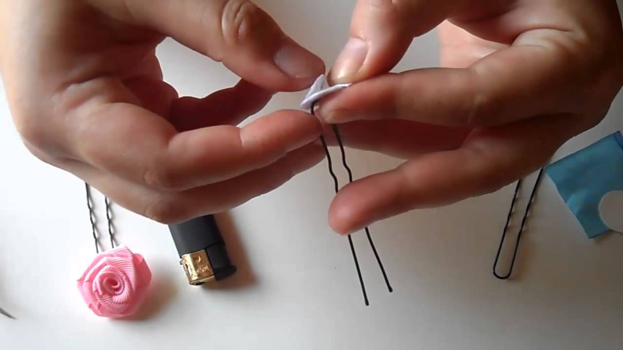 Крепление основы на Шпильку ( 3 Способа ) / Mounting bases for stud 3 ways
