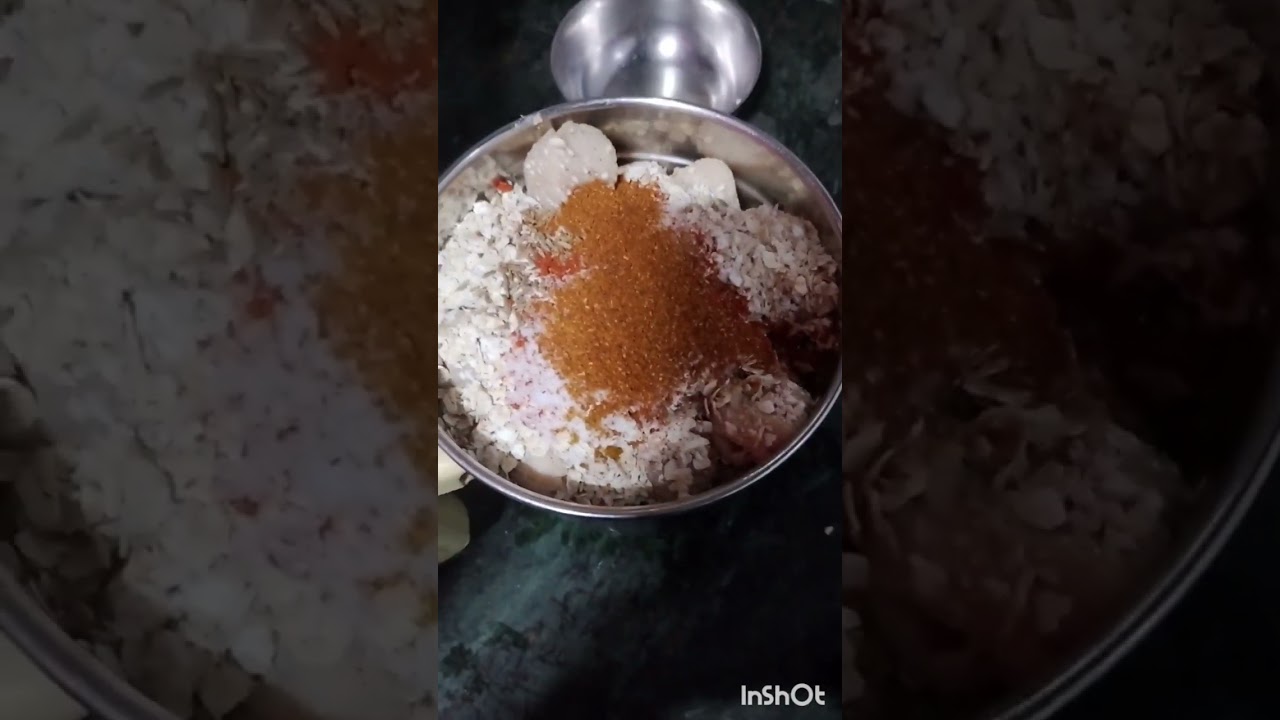 Hare bhare kabab 🤤🤤❤️❤️( cutlet ) ##cooking #helthy #recipe 