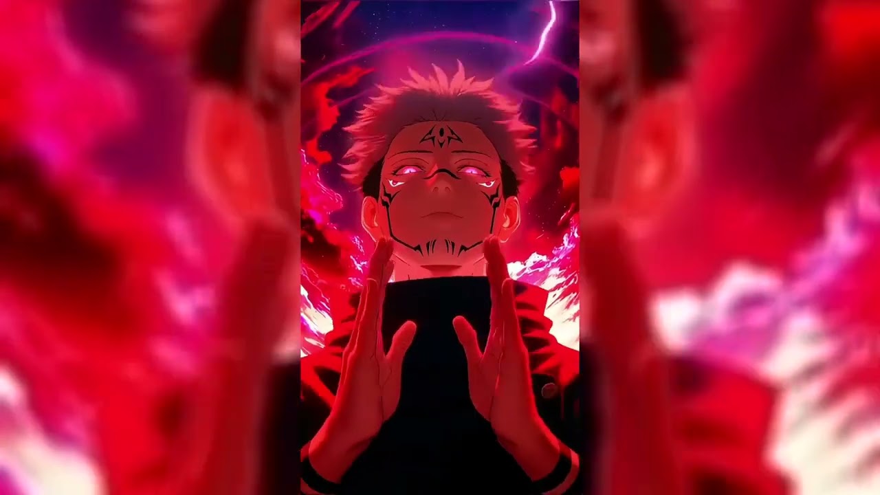 Best Live Wallpapers 4K for Android | Stunning Animated Backgrounds