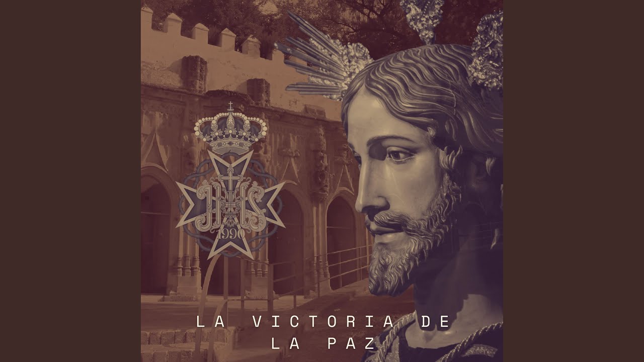 La Victoria de la Paz (Directo)