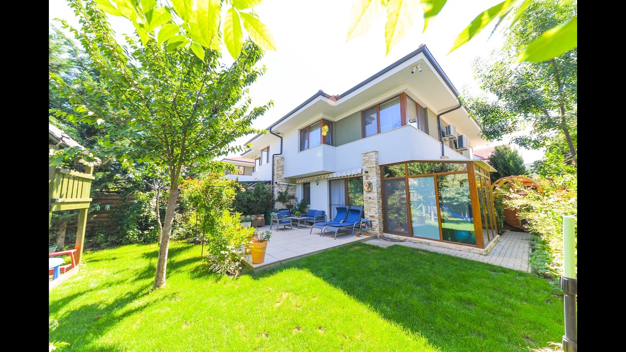Casa de vanzare in zona Europa COMISION 0%