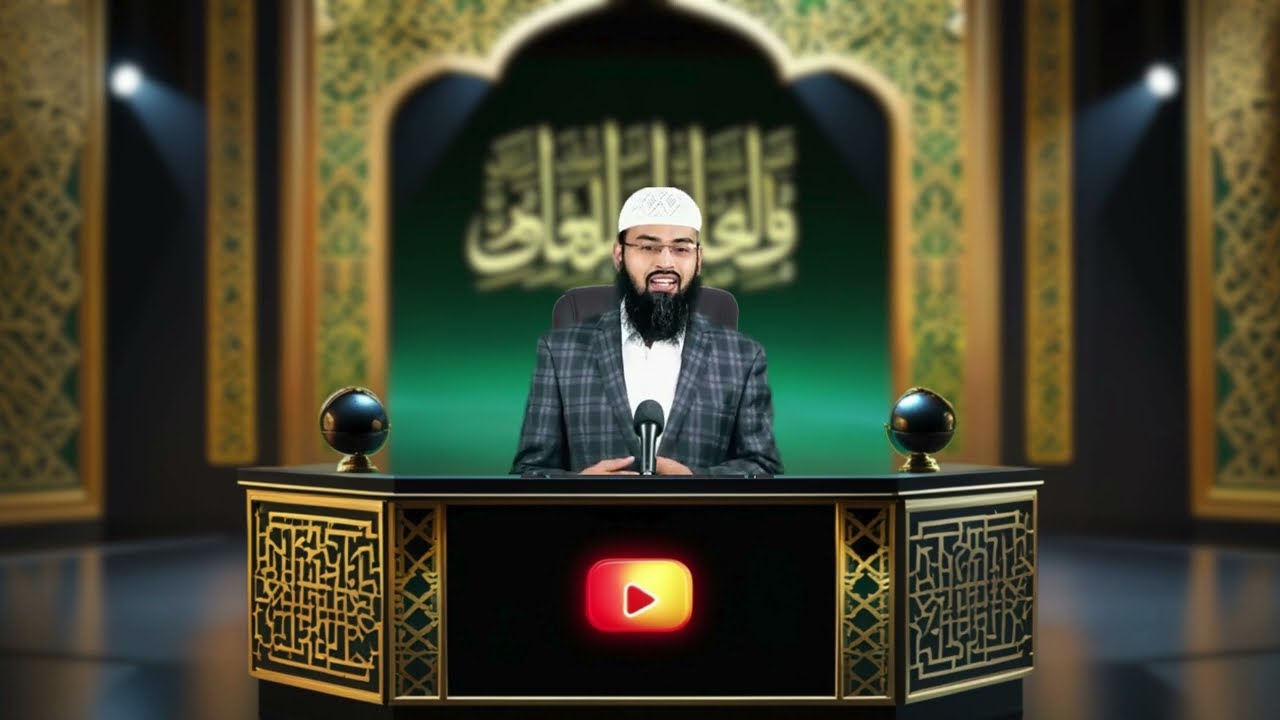 70% Log Durood Sharif Ghalat Parhte Hain? Sahi Tariqa Jan Lo | Faiz Syed