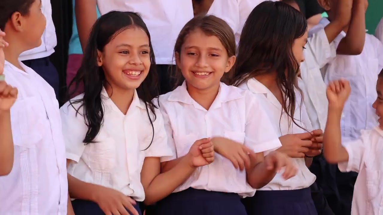 Honduras Feb '26
