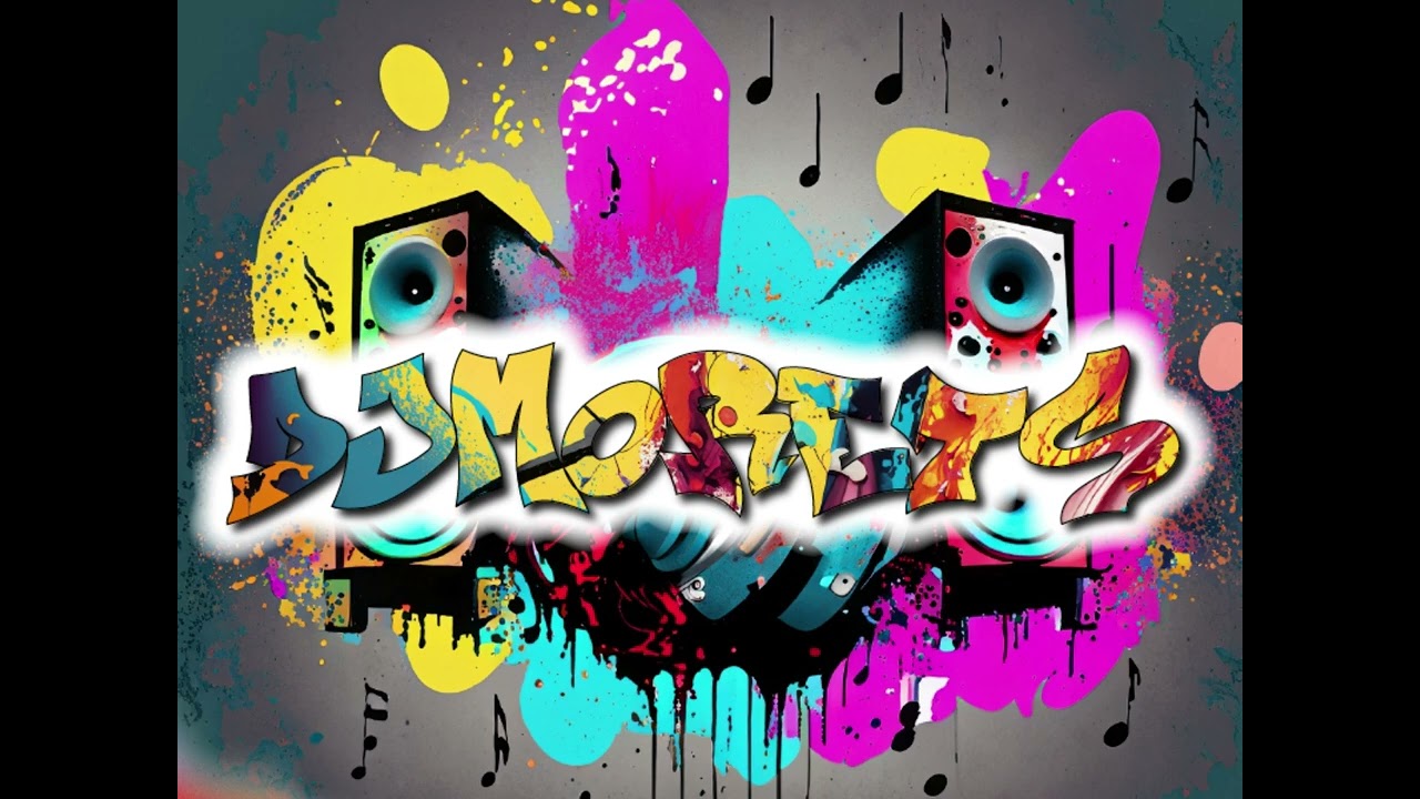 Yelawolf - You And Me Bass Boost DJ Morets