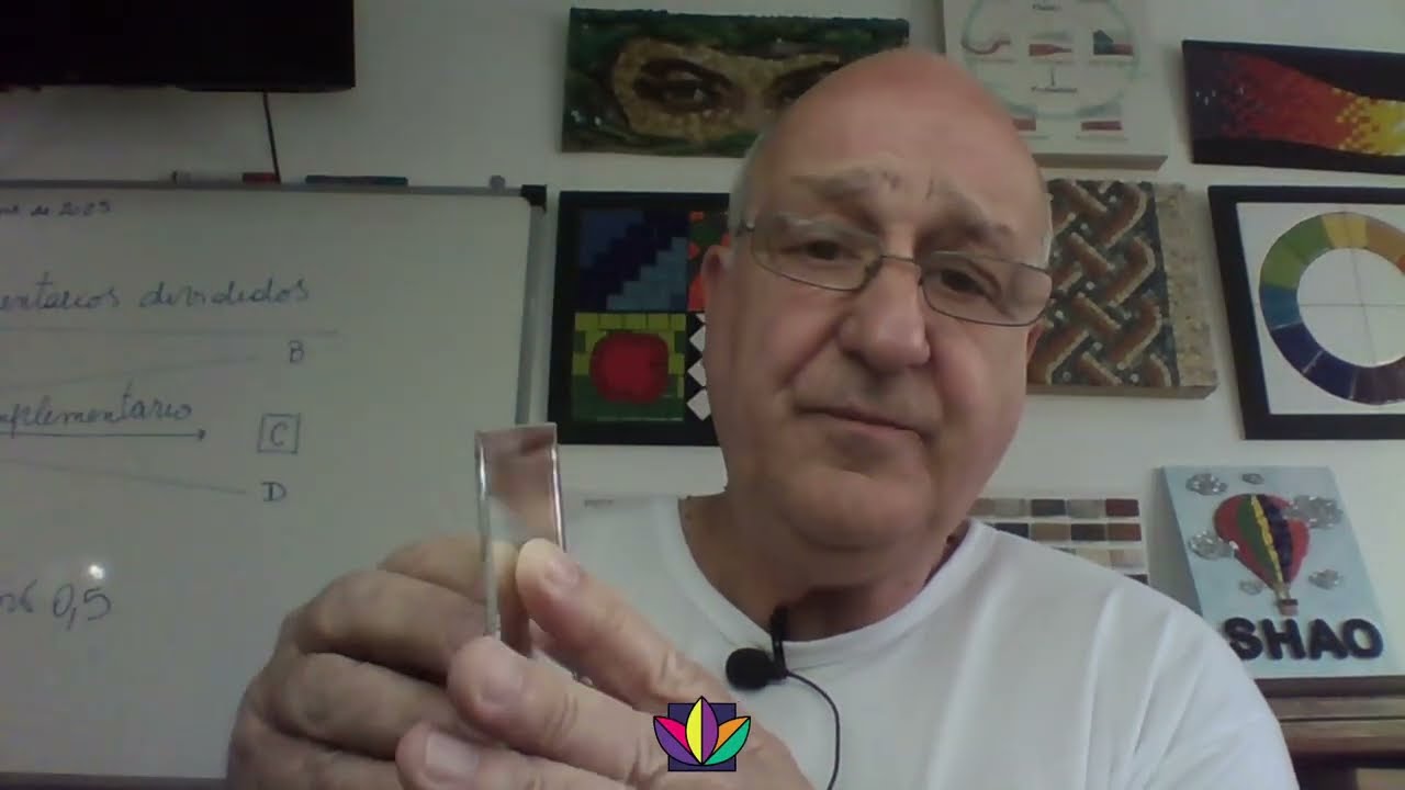 CUARTO VIVO DE MINITORNO 14 12 2025