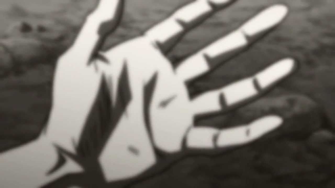 (JazzsVids) Reason to Live