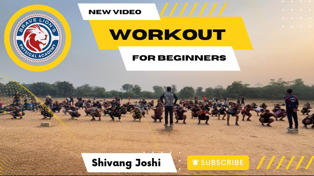 Gujarat Police bharti running workout | training highlights
