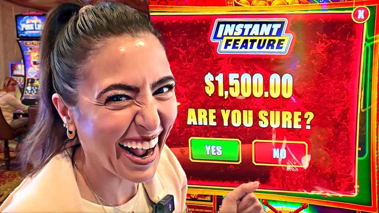 Only A Goof Buy Bonuses For Over 30 Mins and Wins!
