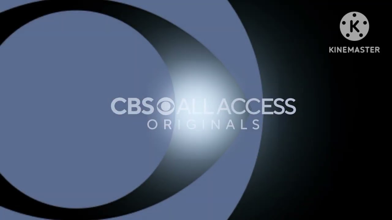 CBS All Access Originals (2017) Remake