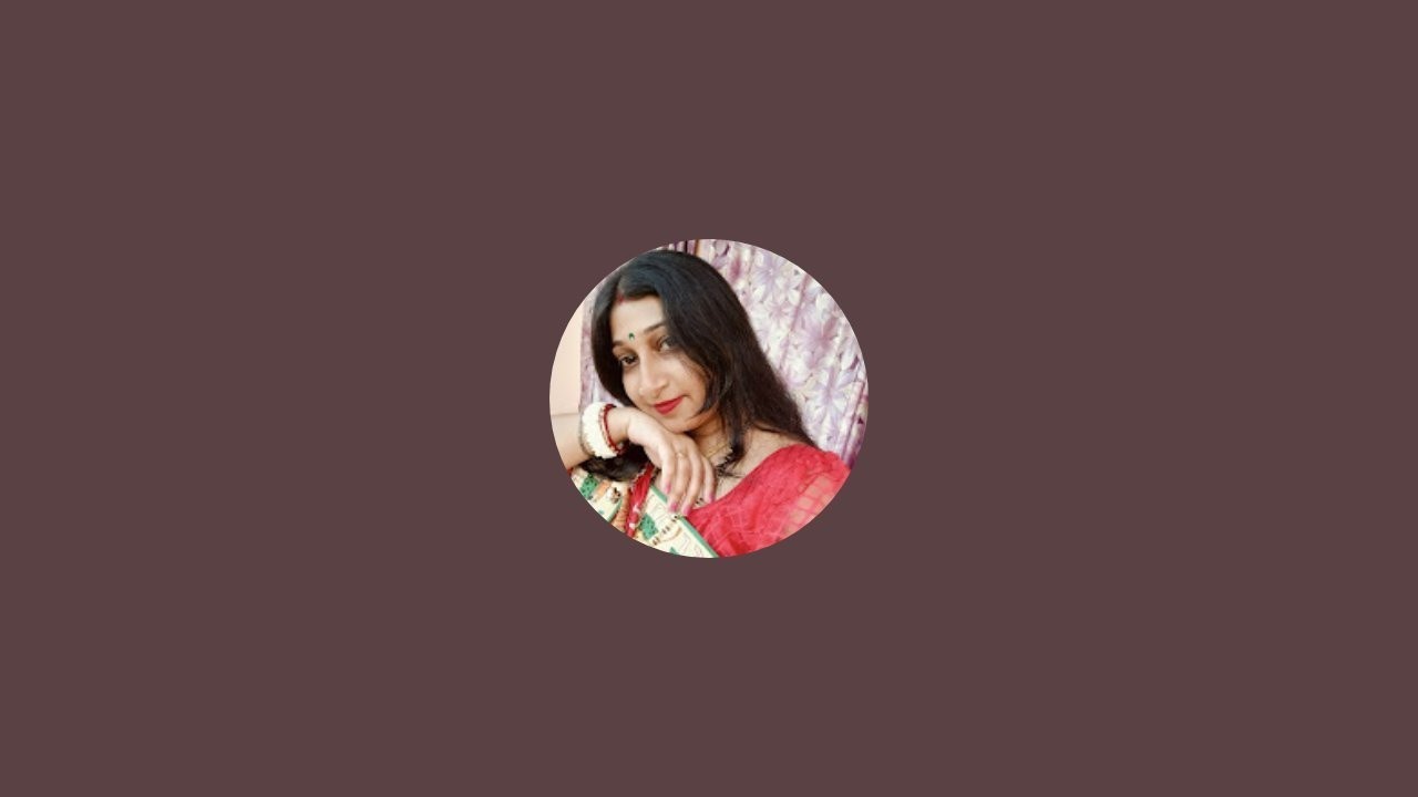 👉চলে এসো সবাই রাতের লাইভে আড্ডা দিতে 👈