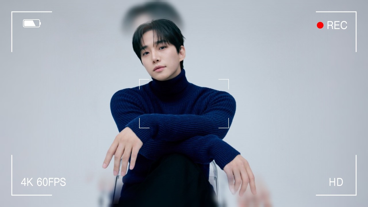 🚨 СРОЧНО! Lee Junho намекнул на грандиозную глобальную эру — фанаты в шоке!