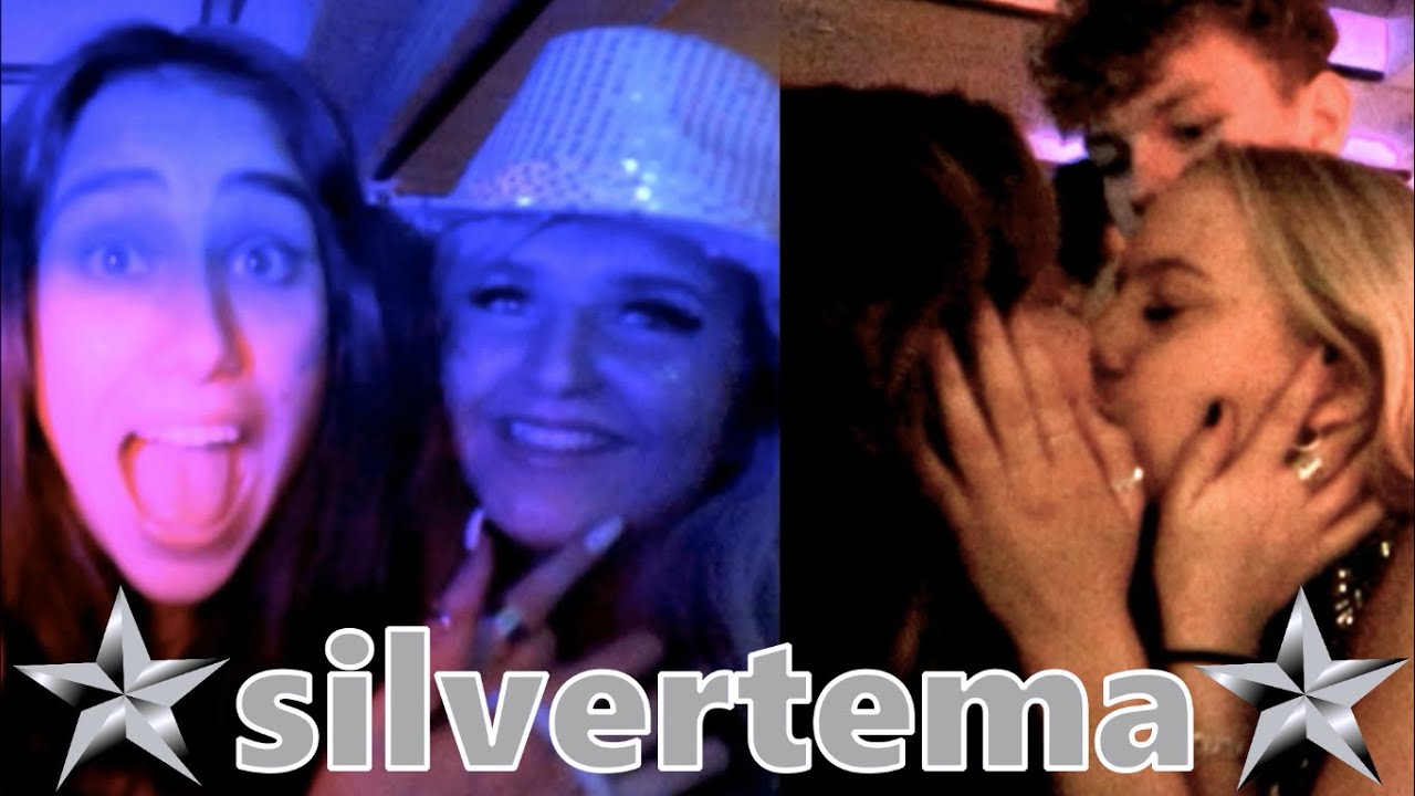 Festvlogg !!!!