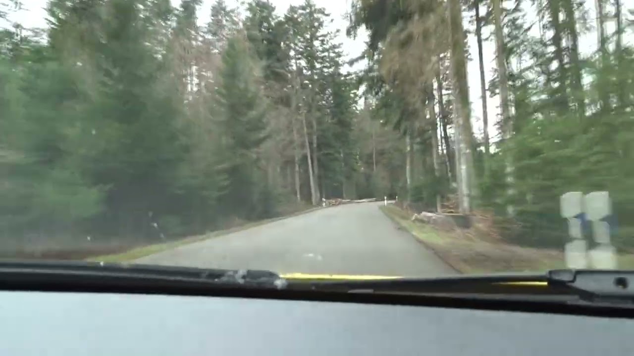 Clio IV RS Sound