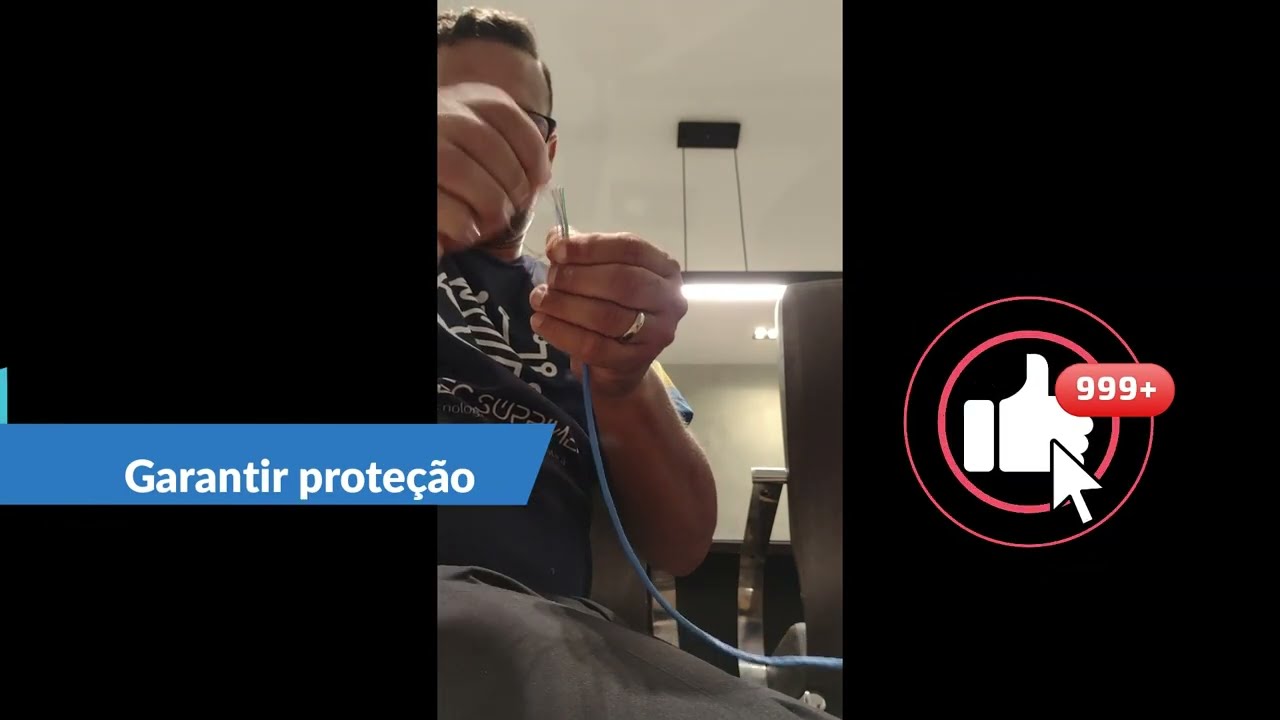 VEX 1050 USB Extensor USB (dados)