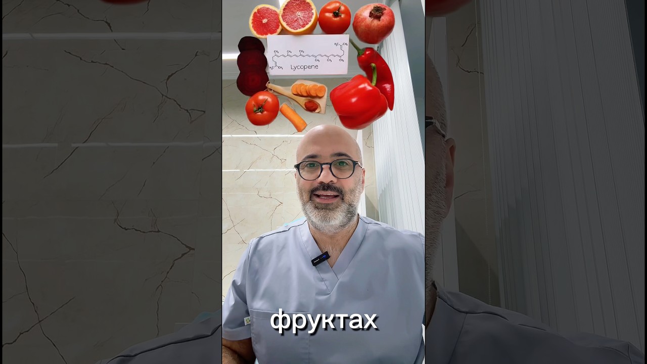 Кровоточат десны? 