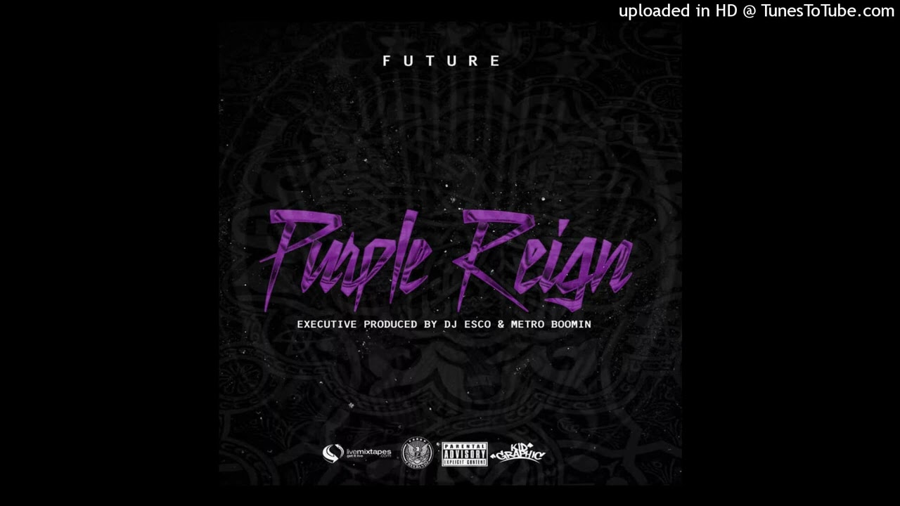 [FREE] Future x Metro Boomin x Southside Type Beat 