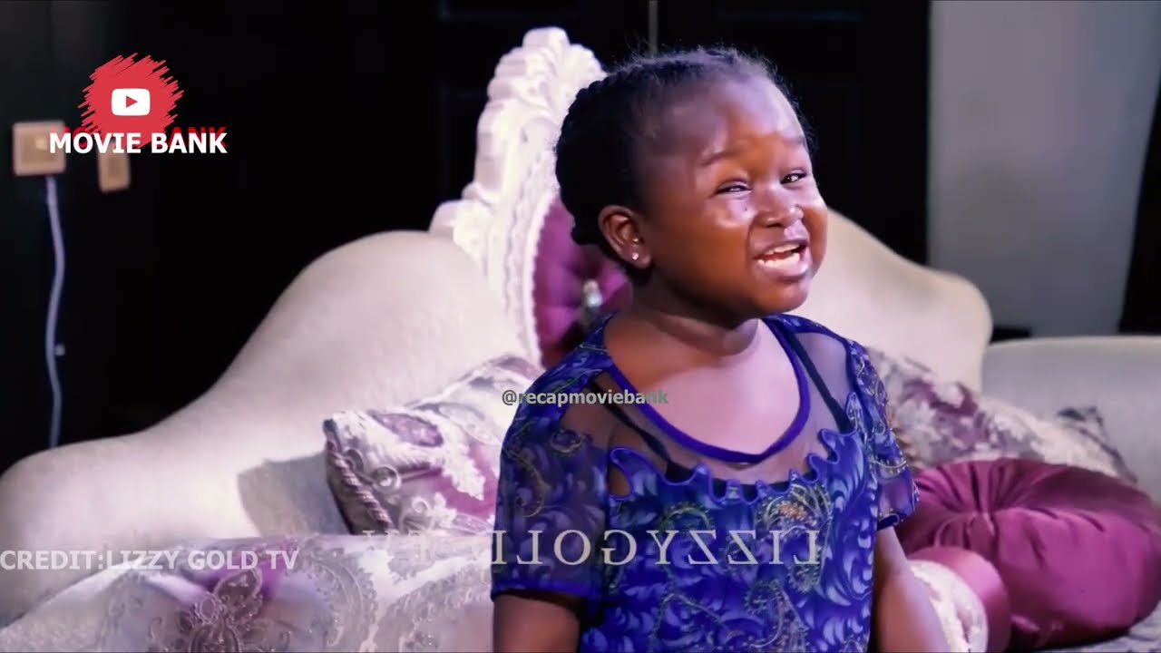 UMASIKINI UNAMFANYA BINTI KANAPITIA CHANGAMOTO KWENYE JUMBA LA TAJIRI MPAKA KIFO