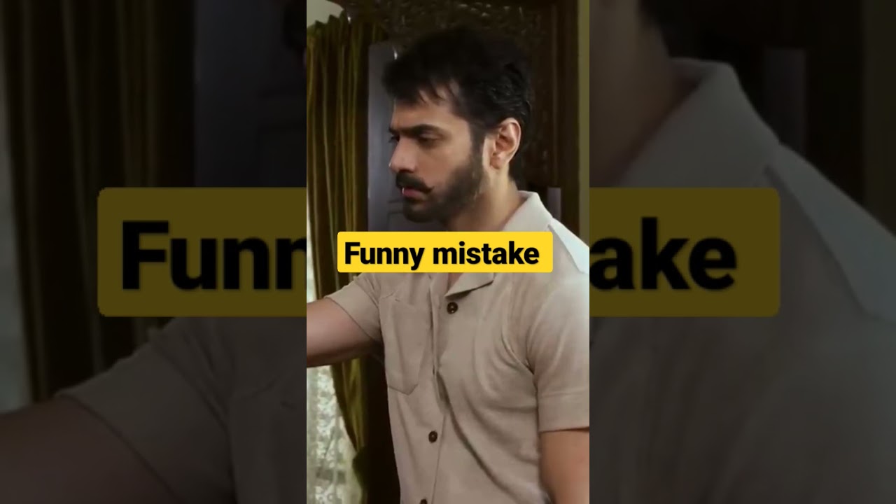 Tere Bin Ep 51,52 Funny Mistakes | Tere Bin Episode 53 Promo | Review Yumna Zaidi - Wahaj Ali