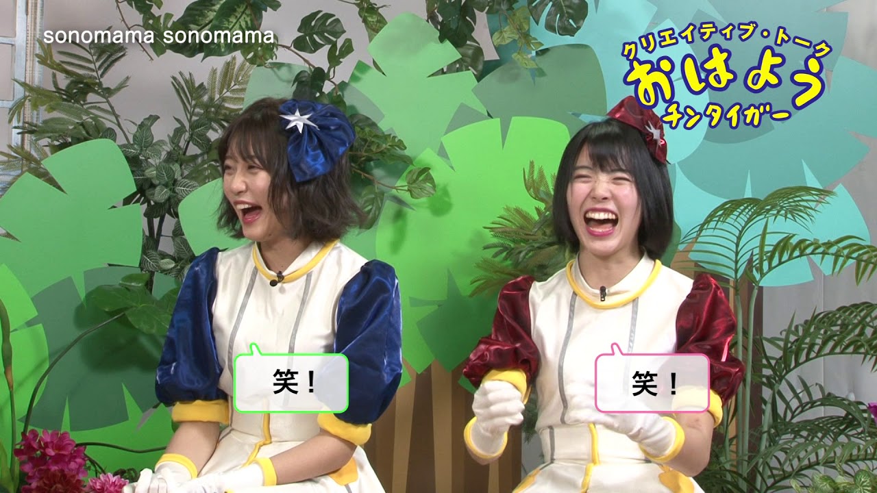 4月24日 広川泰士（写真家）「sonomama sonomama」