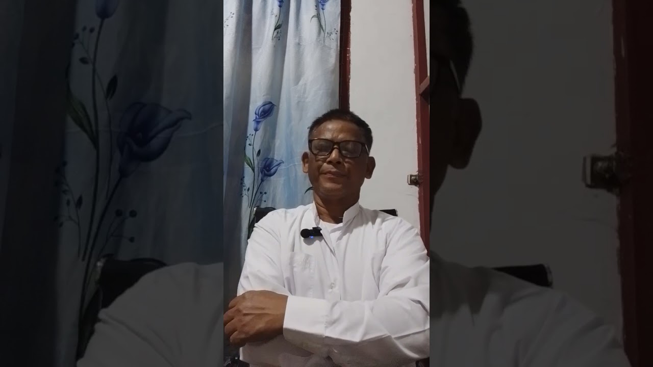 ပဲ ပွင့်ထွေးပိုးတွေ ကို၊ ဘယ်လိုကြိုတင်ကာကွယ်မလဲ?
