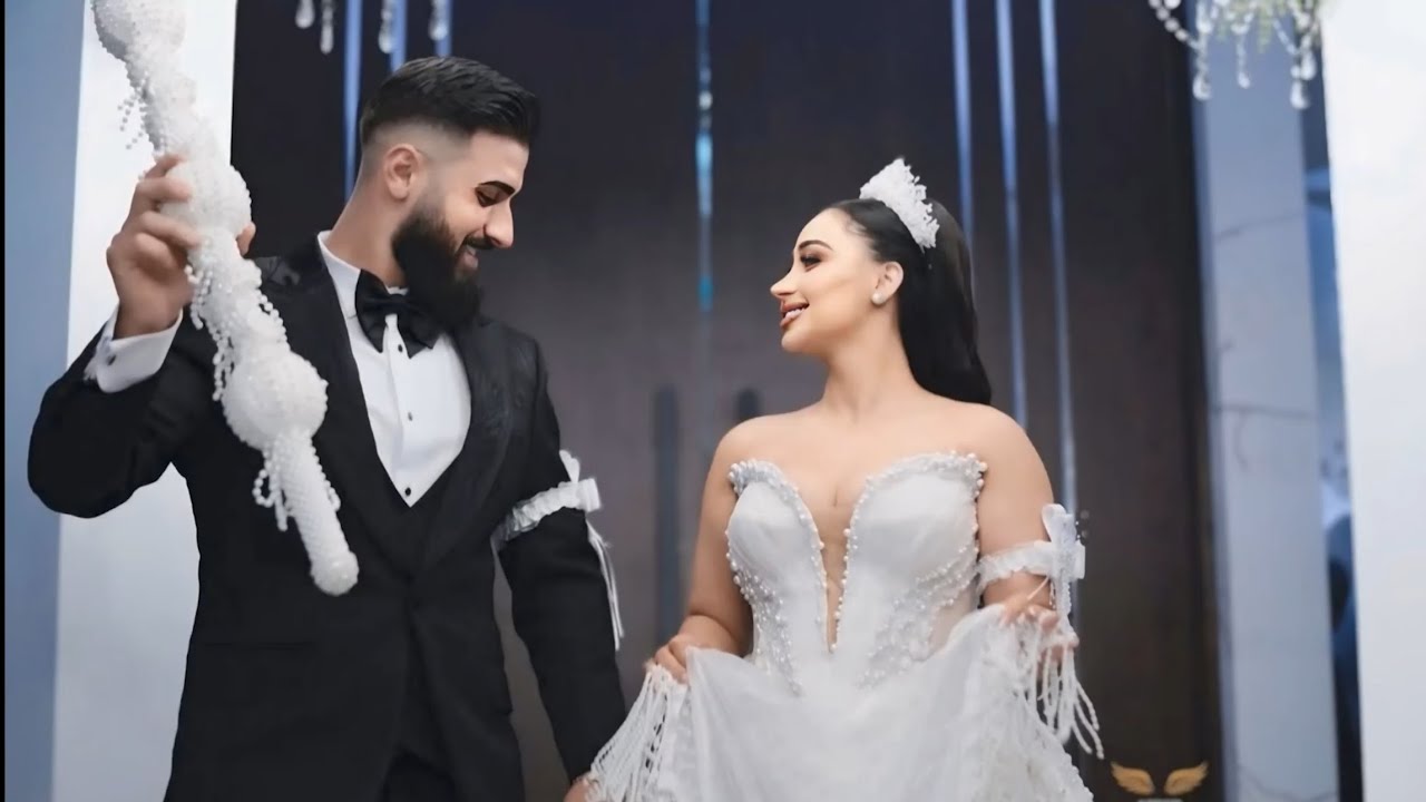 Ayman Zaxoy | Melbourne Party ايمن زاخوي | من حفل في مدينة مالبورن