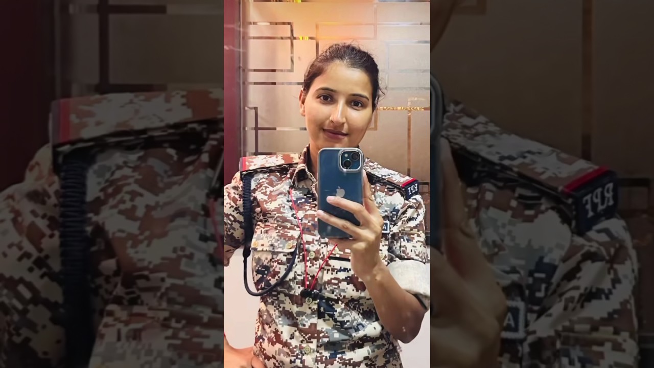 RPF constable result 2025 /#RPF#short #trending#viral#new#rrb