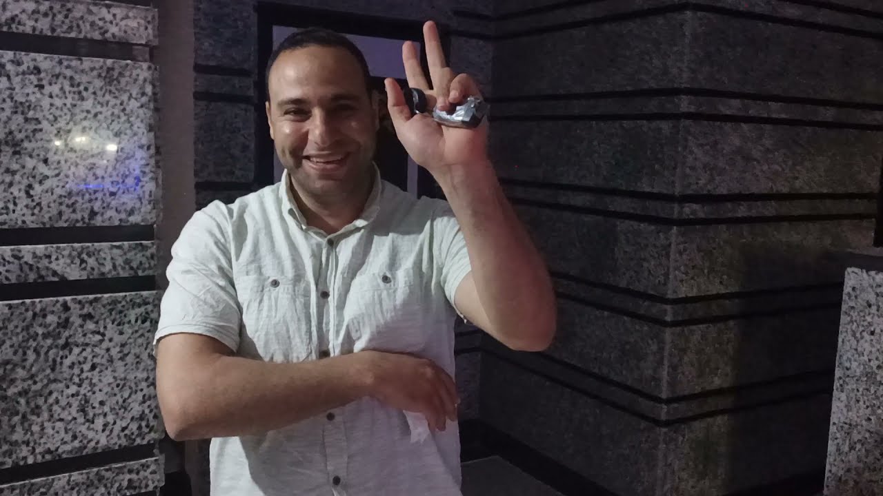 برج البدر ف ثوبه الجديد نظام فندقي 2021