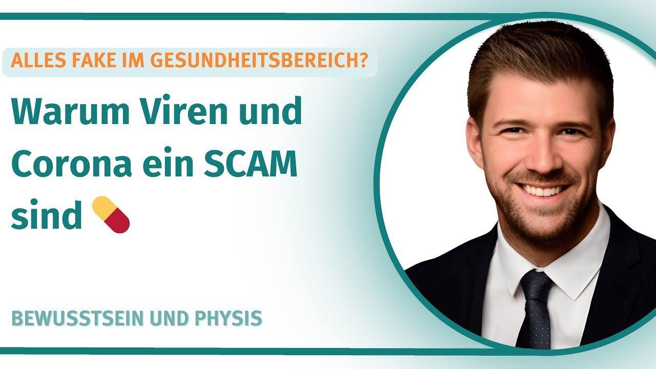 NEXT LEVEL beim @bewusstseinundphysis Podcast mit Florian M&uuml;ller